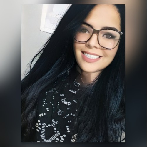 Cibele  A. profile photo