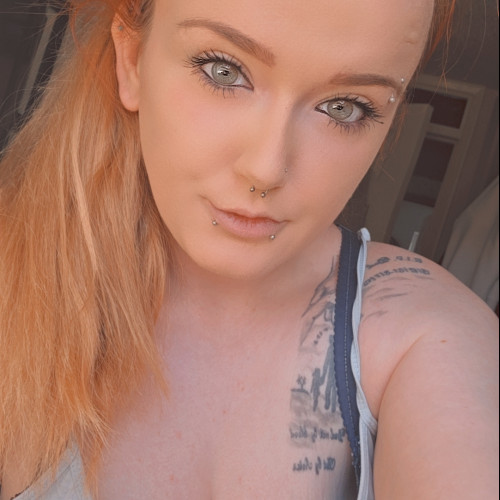 Louise D. profile photo