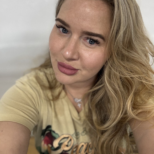 Linda F. profile photo