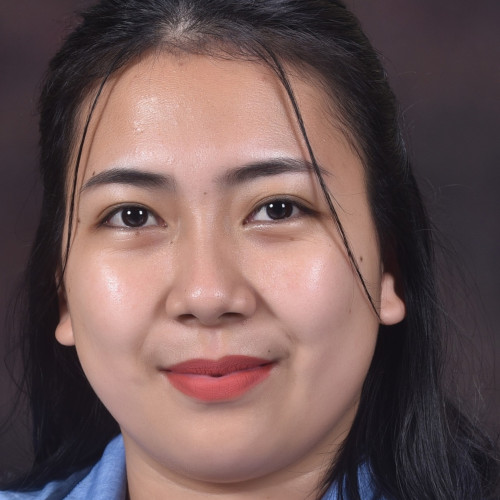 Marlisa P. profile photo