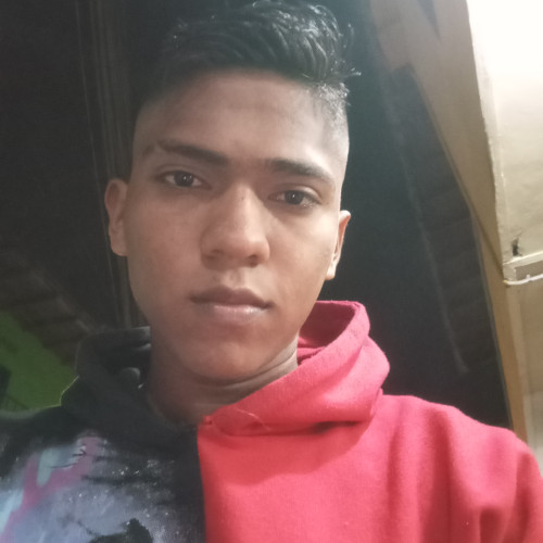 Luis Daniel  R. profile photo