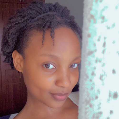Bonitah G. profile photo