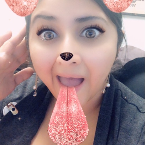 Sarai C.