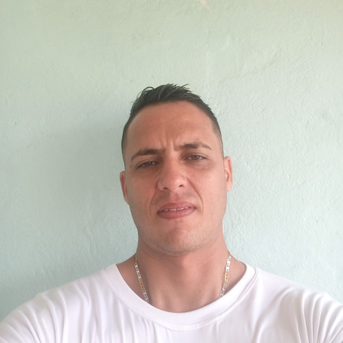 Roberto  G. profile photo