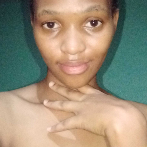 Mercy A. profile photo