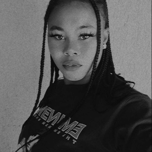 Yvonne N.