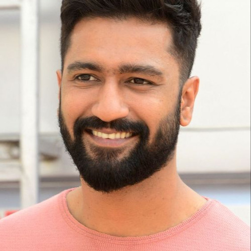 Nikhil D. profile photo