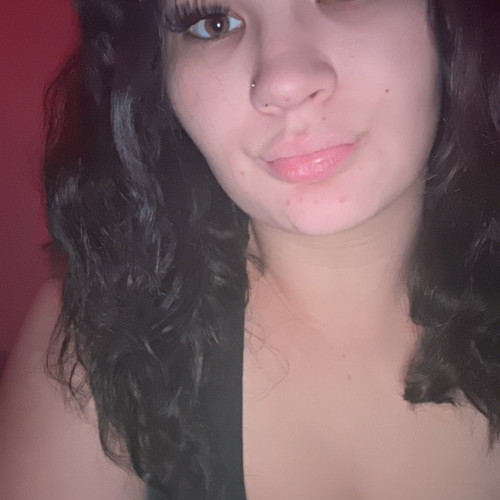 Victorya C. profile photo