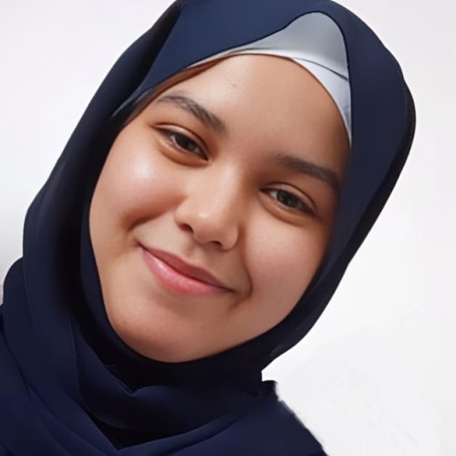ilham o. profile photo