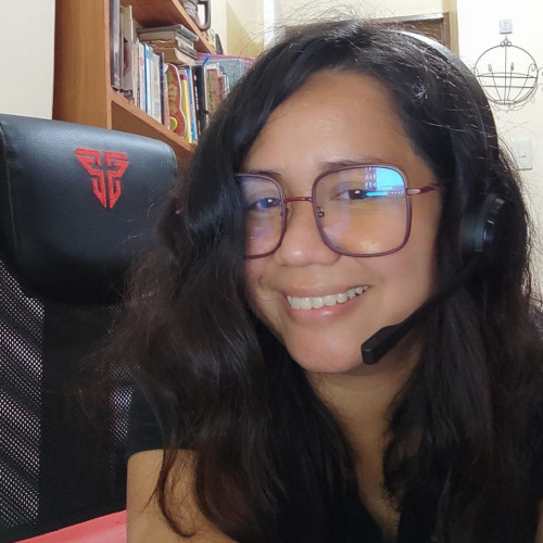 Christine L. profile photo