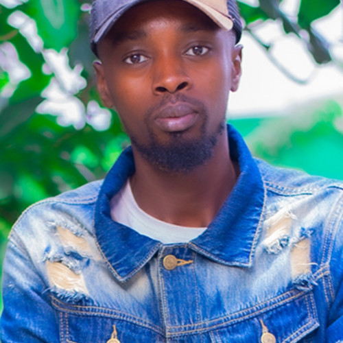 Emmanuel W. profile photo