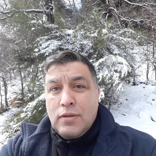 Jose C. profile photo