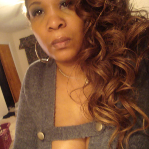 Sonja S. profile photo