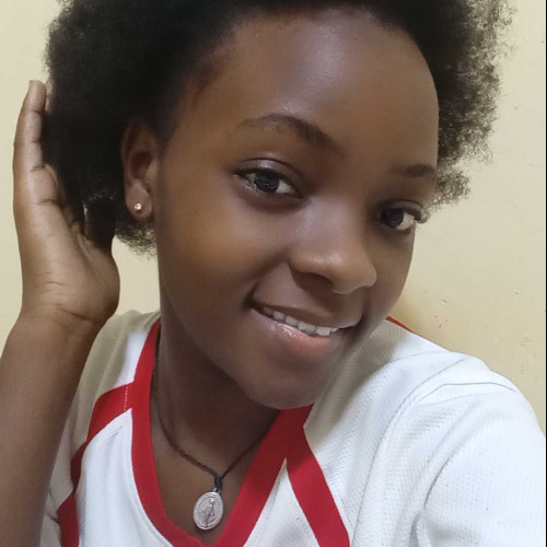 Nyakato C. profile photo