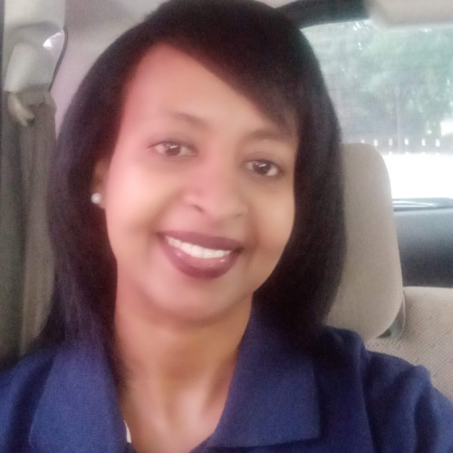 Nasra H. profile photo
