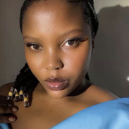 hamara E. profile photo