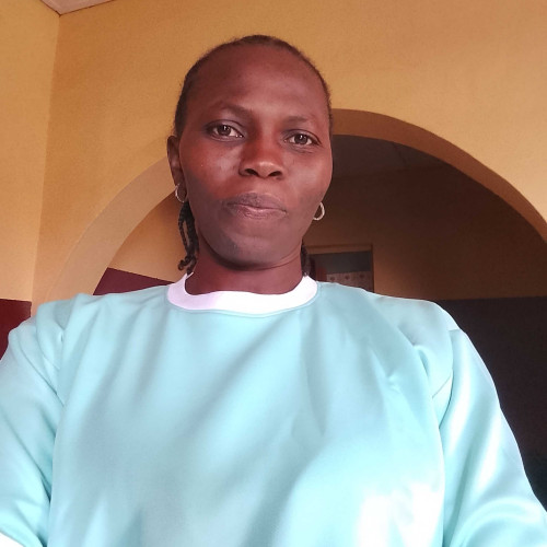 Aramide h.