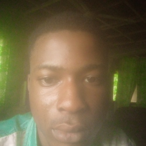 Ayomide B.