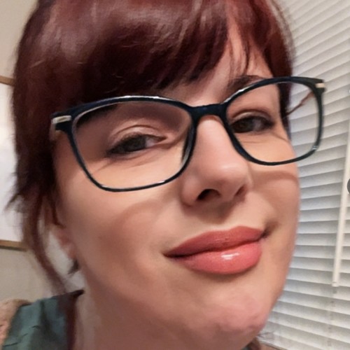 Fiona  A.