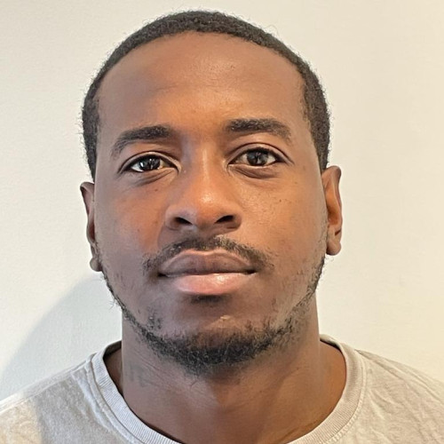 Joseph  M. profile photo