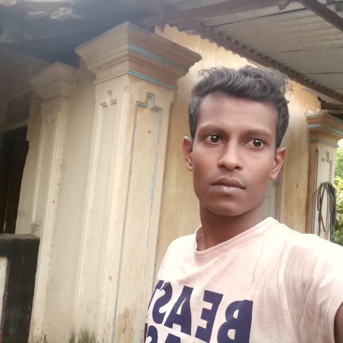 Rajitha S. profile photo