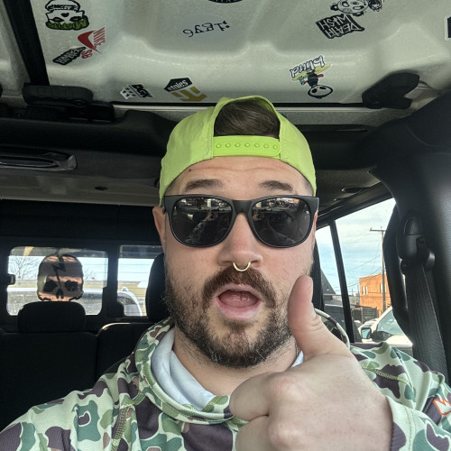 Ryan B. profile photo