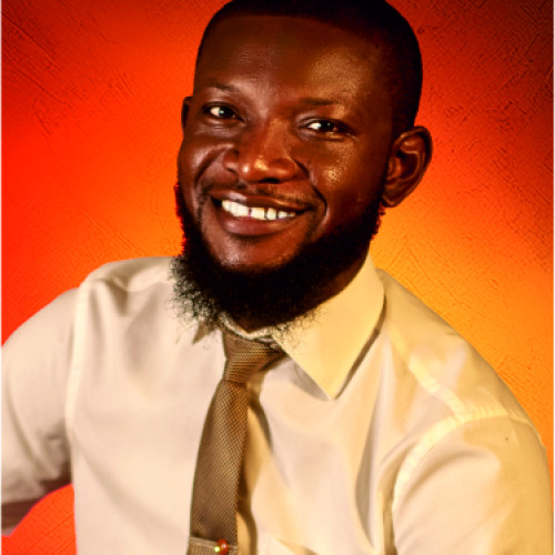 Nasir  S. profile photo