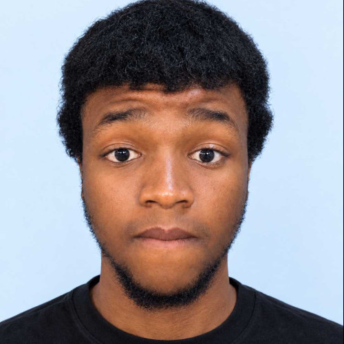 Nura A. profile photo