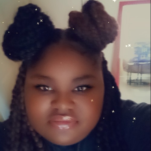 kaliyah c.
