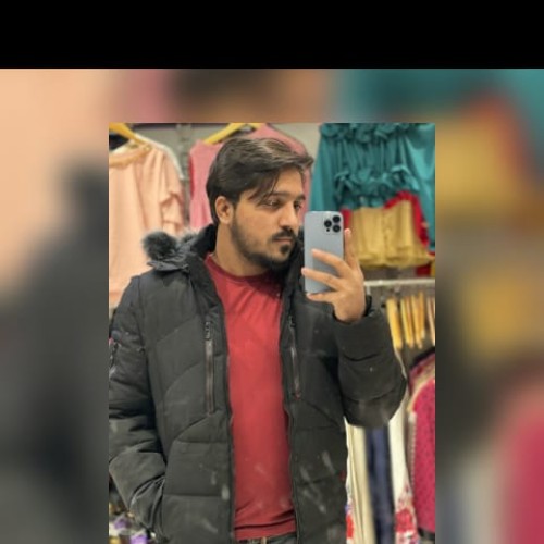 Hassan h.