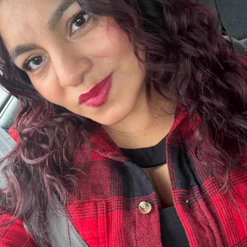 Mayra R. profile photo