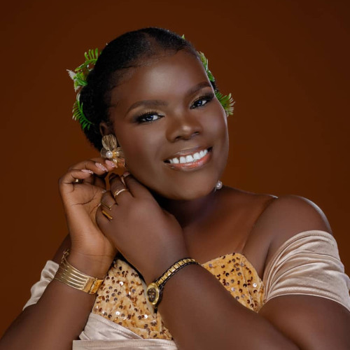 Medussa L. profile photo