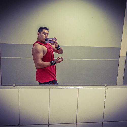 Jhosua J. profile photo