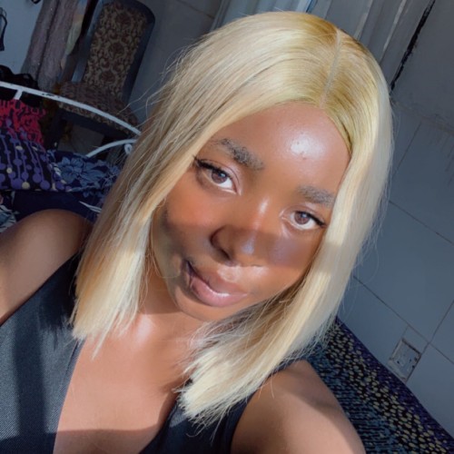 Roseline N.