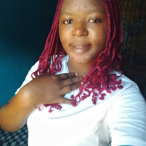 olusola D.