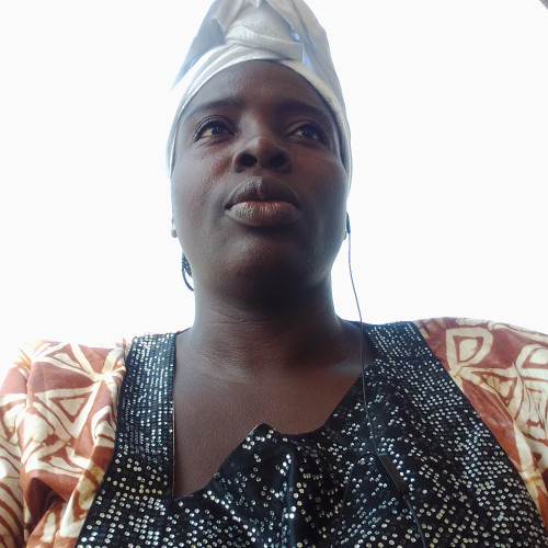 Olusola  A. profile photo