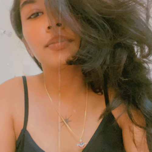 Samantha  F.