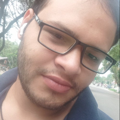 Farhan B.