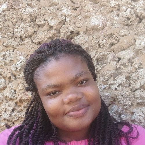 Sabina M. profile photo