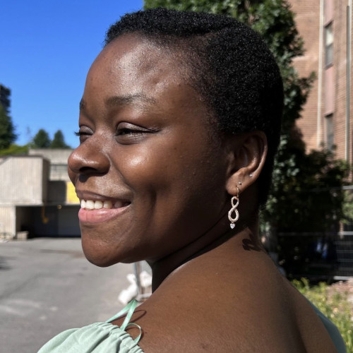 IMAOBONG E. profile photo