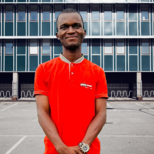 Peter C. profile photo