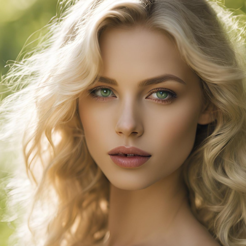 Emilia B.