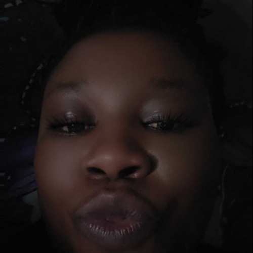 Rousel C. profile photo