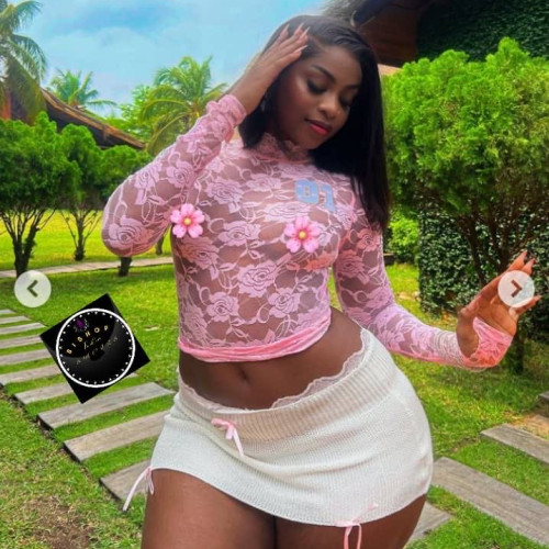 Idera o. profile photo