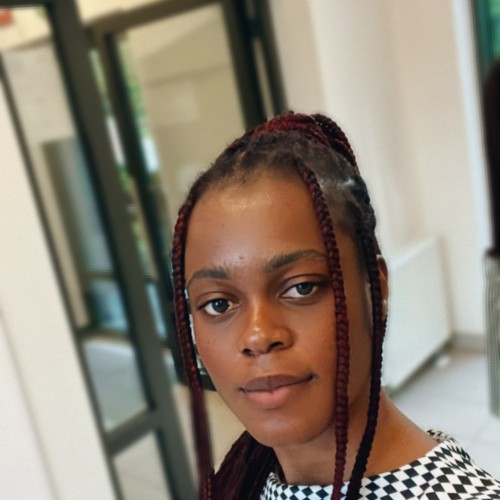 Favour  K.