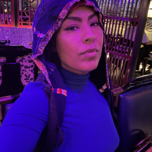 Eden S. profile photo