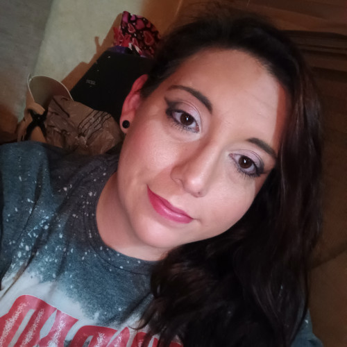 Alese B. profile photo