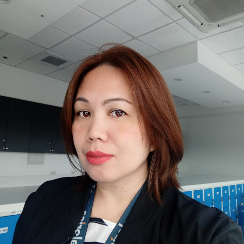 Eva B. profile photo