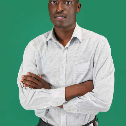 Evan M. profile photo