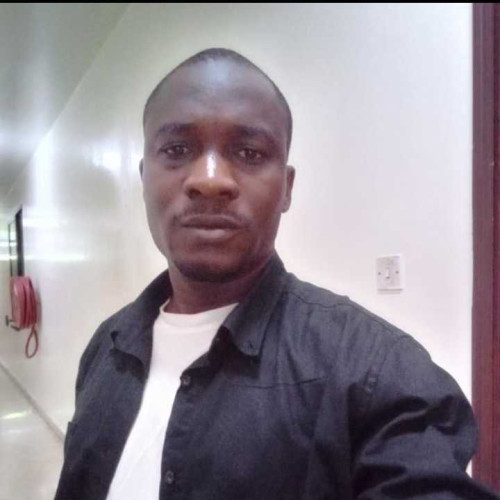 Omolayo B. profile photo